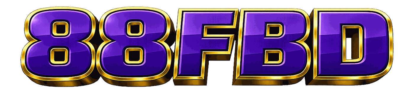 88fbd